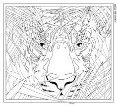 Are there any 6 year old coloring pages? Printable Difficult Coloring Pages Coloring Home