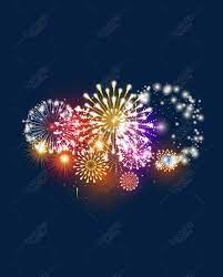 Enciende uno y miralo atravesar el cielo hasta que explote y pinte el cielo de colores. Vector Mano Dibujado Dibujos Animados Fuegos Artificiales Imagenes De Graficos Png Gratis Lovepik