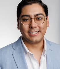 Meet the Wedgwood Team