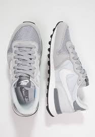 pin auf nike favorites