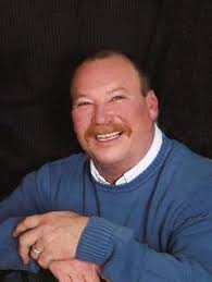 Lawrence "Larry" Hart, Jr. Obituary