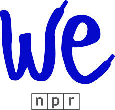 She was married to fellow npr broadcaster neil conan, although the two divorced in 2011. Weekend Edition 90 5 Wesa