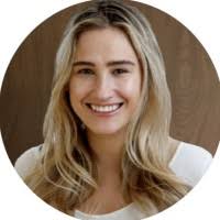 100+ "Hamren" profiles