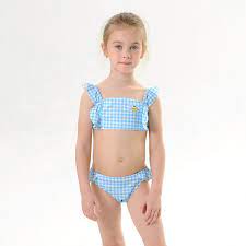 Free shipping on swimwear for baby girls on nordstrom.com. Hot Sale Girls Split Swimsuit For Holiday Travel Children S Swimsuit For Domestic Hot Spring Kids Bathing Suits Baby Swimwear Buy Baby Swimwear Kids Bathing Suits Children S Swimsuit Product On Alibaba Com