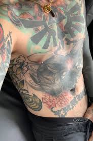 Eddy Baxter Master Gallery Released! - Eddy Baxter Master Gallery by Kink  Master Studios