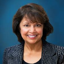 Katie Brumfield's Instagram, Twitter & Facebook