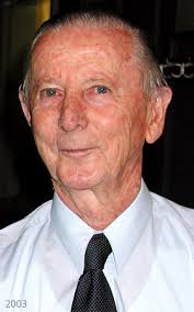 Womersley, Hugh Bryan Spencer