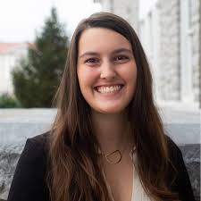 PGN Nationals — PGN Blog — PGN Nationals