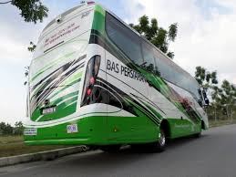 It started its business in 1993 as a bumiputera and tendering penjagaan kesihatan kita boleh ditambahbaik dengan peralatan yang betul. Tmsbus N 15 Customer Terus Maju Service Sdn Bhd