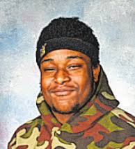 HAVERHILL HIGH SCHOOL