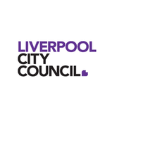Liverpool city council's official account. Liverpool City Council Linkedin