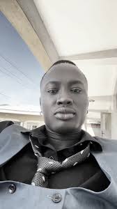 Remembering Adhil Atokrial: A Tribute