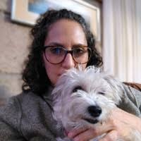 50+ Profile mit dem Suchbegriff „Riedel“