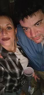 Paul Edouard de Merlier White Obituary June 6, 2025