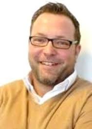 JOHN ACKERMAN Obituary (2014)