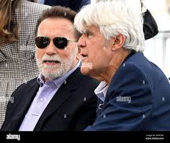 Jay wallace hi-res stock photography and images