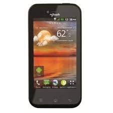 Use it with any sim card from any network worldwide! How To Unlock Huawei Ascend G31 Sim Unlock Net