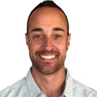 Private mode for contributors