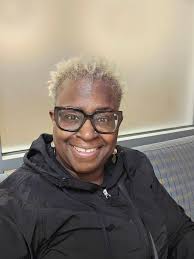 Celebrate small businesses and entrepreneurs here