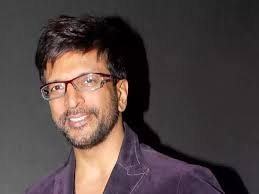 Celebrating the Birthday of Javed Jaffrey, an Actor with Many Personalities