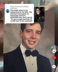 Donald Trump and his regime think if you disagree with them you deserve to  die.