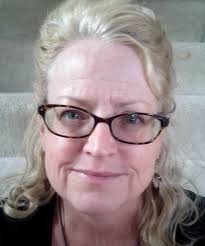 Family Friendly Recipes