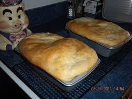 Rustic Sourdough Amish Friendship Bread Recipe Amish Friendship Bread Starter Recipes Friendship Bread Amish Friendship Bread