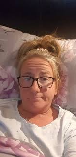 Current status: another eternal hangover has started 🤘🏻❤️‍🔥 Welcome to  my Backstage Baddies Tour, so tag someone who wants to party backstage with  me 😏