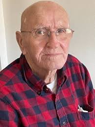 Obituary for Wallace M. Thrash