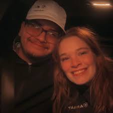 Farewell message from former gm