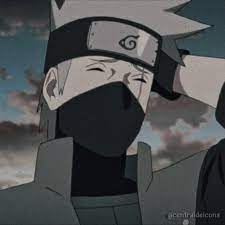 Kakashi hatake cool pics 1080x1080. Pin By Javviii On Anime Naruto In 2020 Kakashi Hatake Kakashi Hokage Naruto Shippuden Sasuke