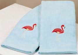 Our towels are the epitome of elegance. Mobel Wohnen Embroidered Pine Cones Bath Hand Towel Set Cotton Terry 16x25 Nwt 2 Sonstige Weihnachtsdekorationen Nabzmag Ir
