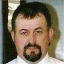 William Robinson Obituary September 27, 2012