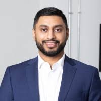 Paul Potvin Email & Phone Number