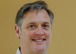 Avondale mayoral candidate wants 'opportunity to serve'