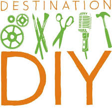 DIY Image