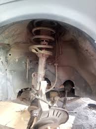 We did not find results for: Prowheels Kenapa Kereta Anda Berbunyi Di Bahagian Facebook