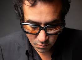 Dylan Waters's Instagram, Twitter & Facebook