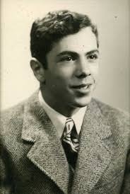 Patrick DeRose Obituary