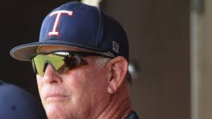 Montgomery top high school sports performers, third week of April