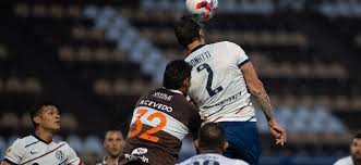 View the ca platense vs. W6hon8sy5pkfnm