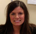 Stacey Farmer's Instagram, Twitter & Facebook