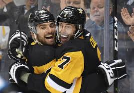 Matthew david cullen (born november 2, 1976) is an american former professional ice hockey center who played 21 seasons in the national hockey league (nhl). Is Matt Cullen Retiring The 42 Year Old Says He S Still Making Up His Mind Pittsburgh Post Gazette