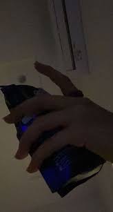 تاخذينه فولو غير جذيي الله لا يسامحك in 2021 cute selfie ideas cute tumblr pictures girly images