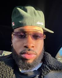 Louis Travis (@louxxtrav) • Instagram photos and videos