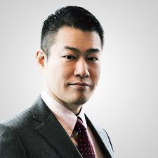 お問い合わせ| コントロール・リスクス