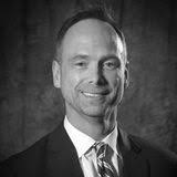 New Road Capital Partners