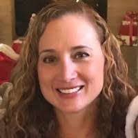 Veronica Beier's Instagram, Twitter & Facebook