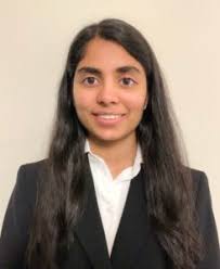 2020 Grants, Sponsorships, Scholarships