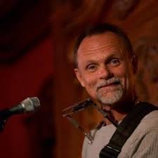 Jonathan Edwards Tour Announcements 2025 & 2026, Notifications, Dates,  Concerts & Tickets